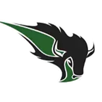 Opponent Logo