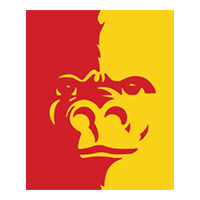 Opponent Logo