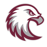 Opponent Logo