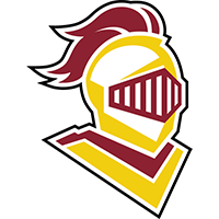 Opponent Logo