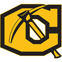 Opponent Logo