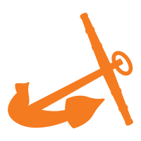 Opponent Logo