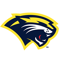 Opponent Logo