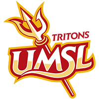 Opponent Logo