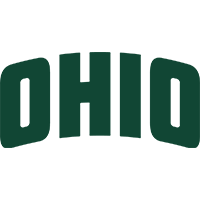 Opponent Logo