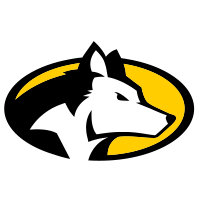 Opponent Logo