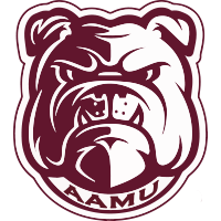 Opponent Logo