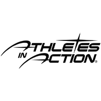 Opponent Logo