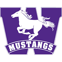 Opponent Logo