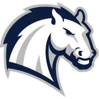 Opponent Logo