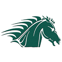 Opponent Logo