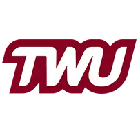 Opponent Logo