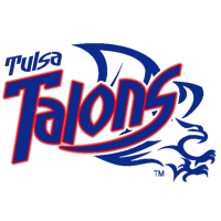 Opponent Logo