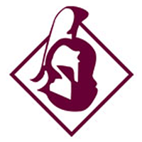 Opponent Logo