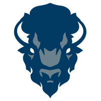 Opponent Logo