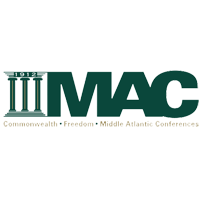 Opponent Logo