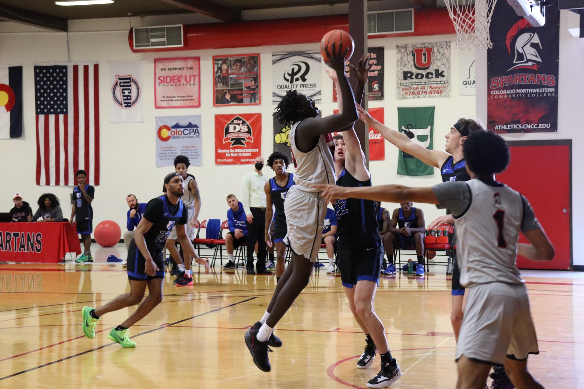 kok-daw-2021-22-men-s-basketball-colorado-northwestern-community
