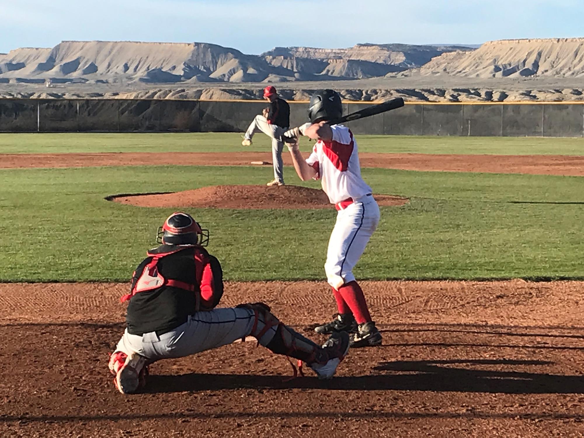 cassidy-watt-2023-baseball-colorado-northwestern-community