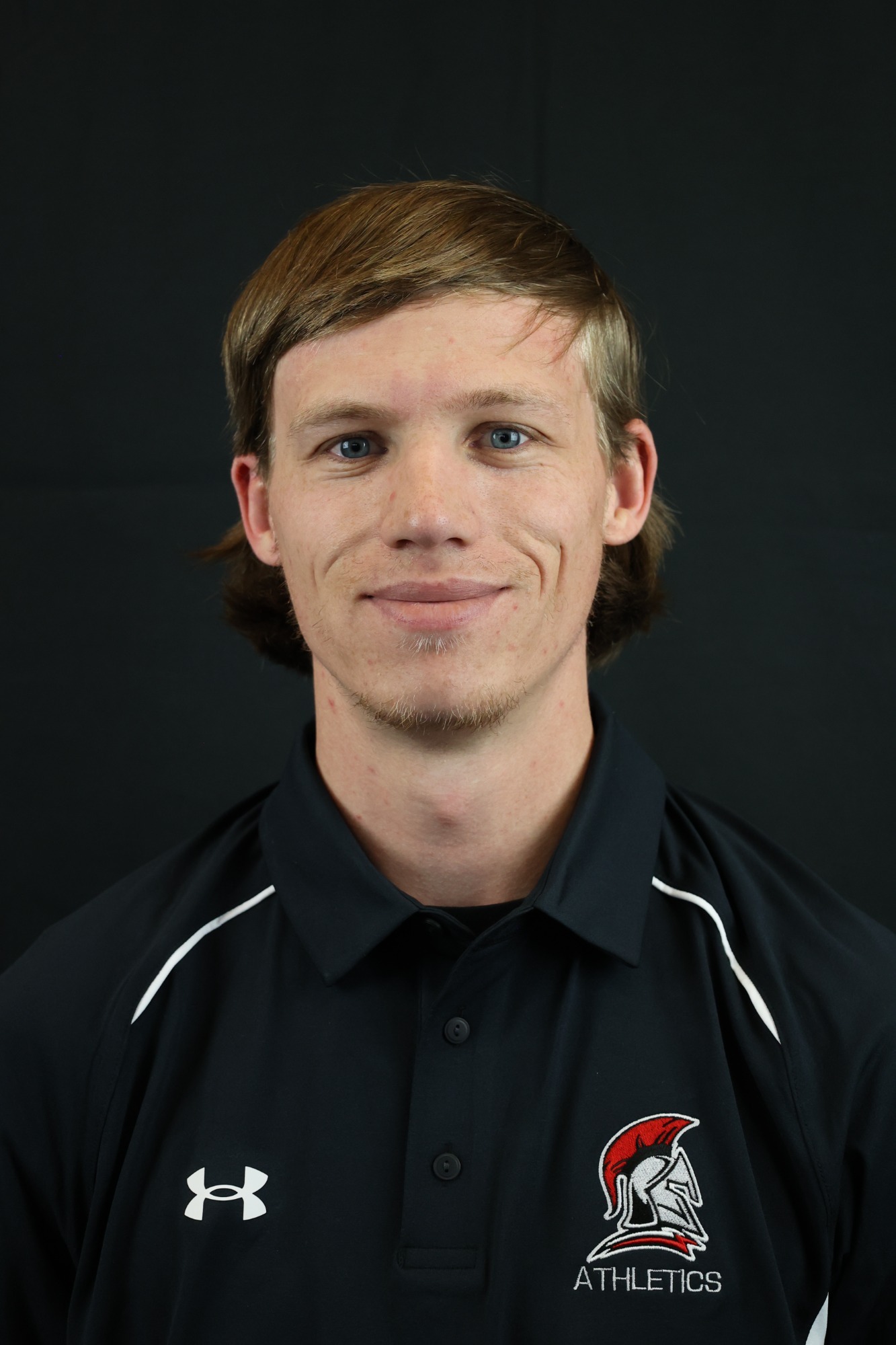 Garrett Uptain