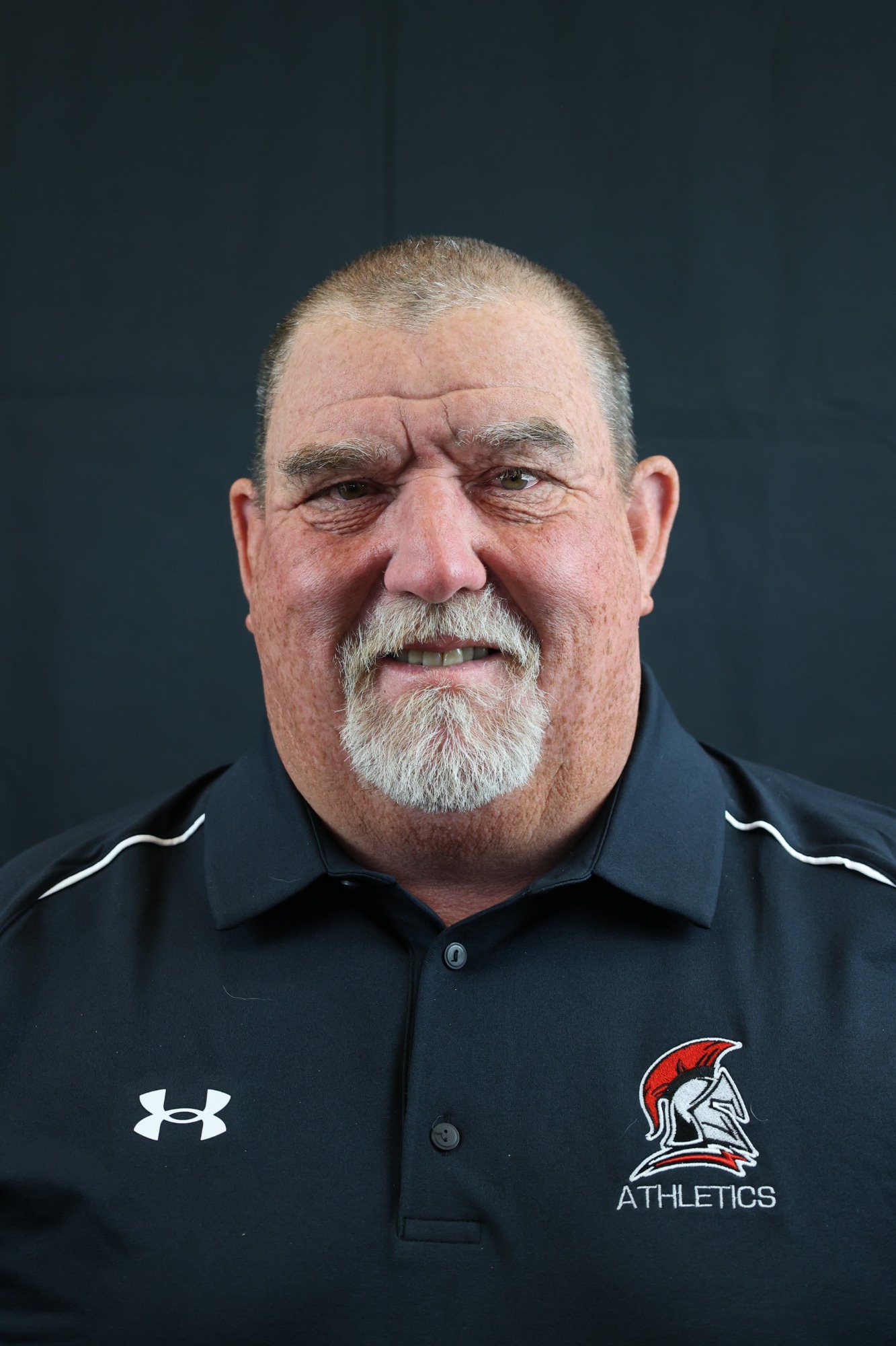 Lou McCollum