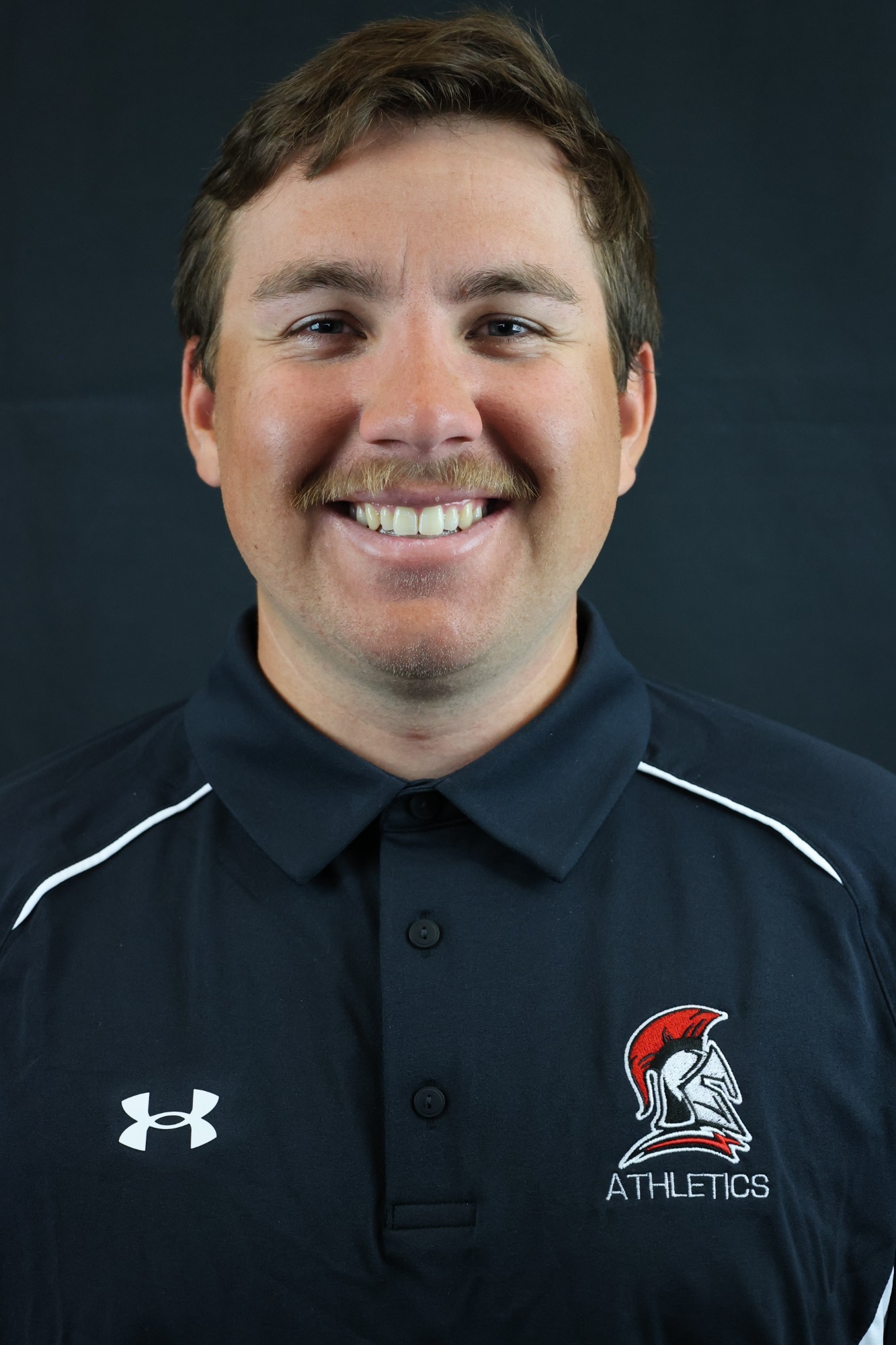 Trever Burg