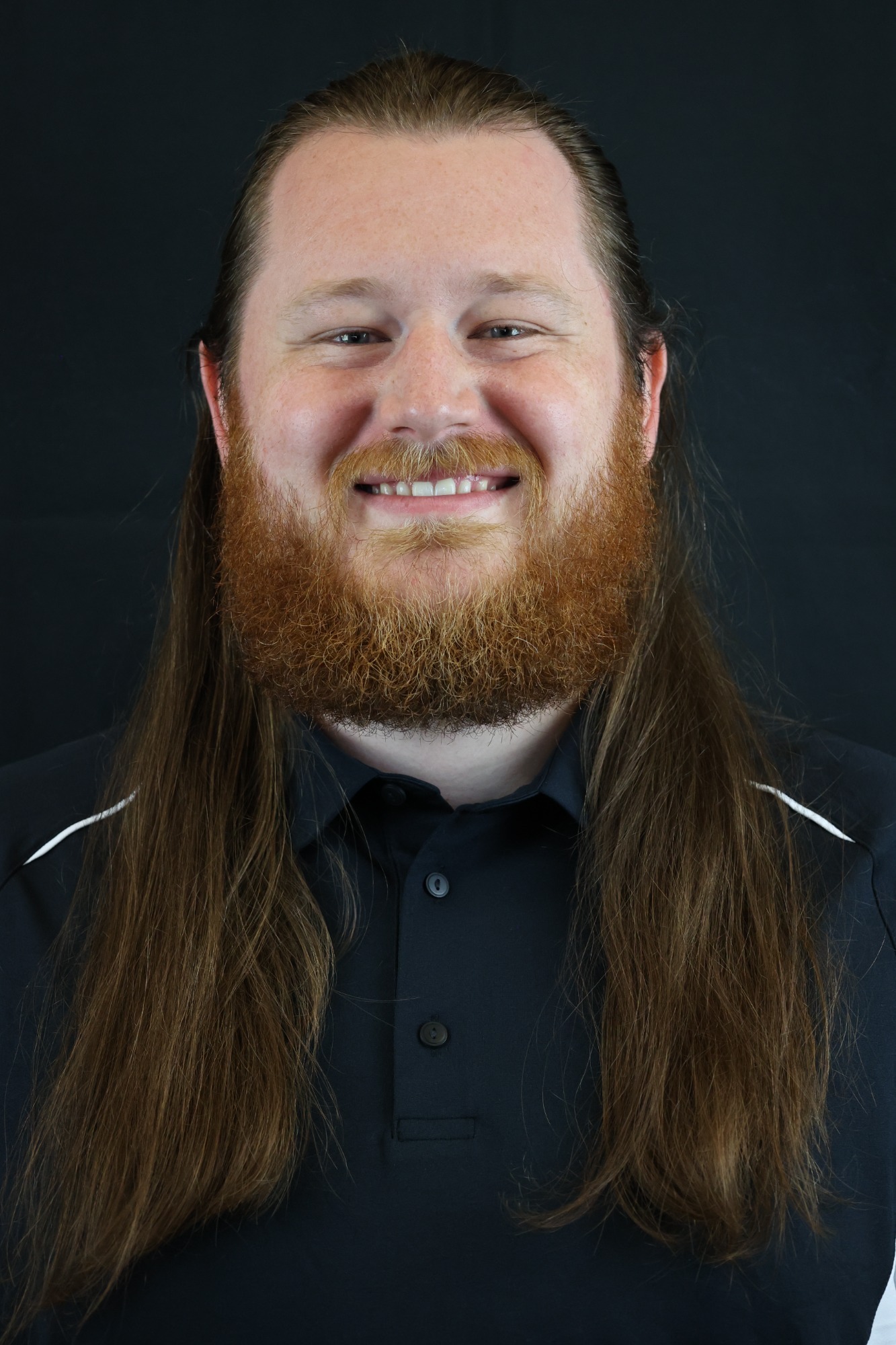 Justin Motzkus