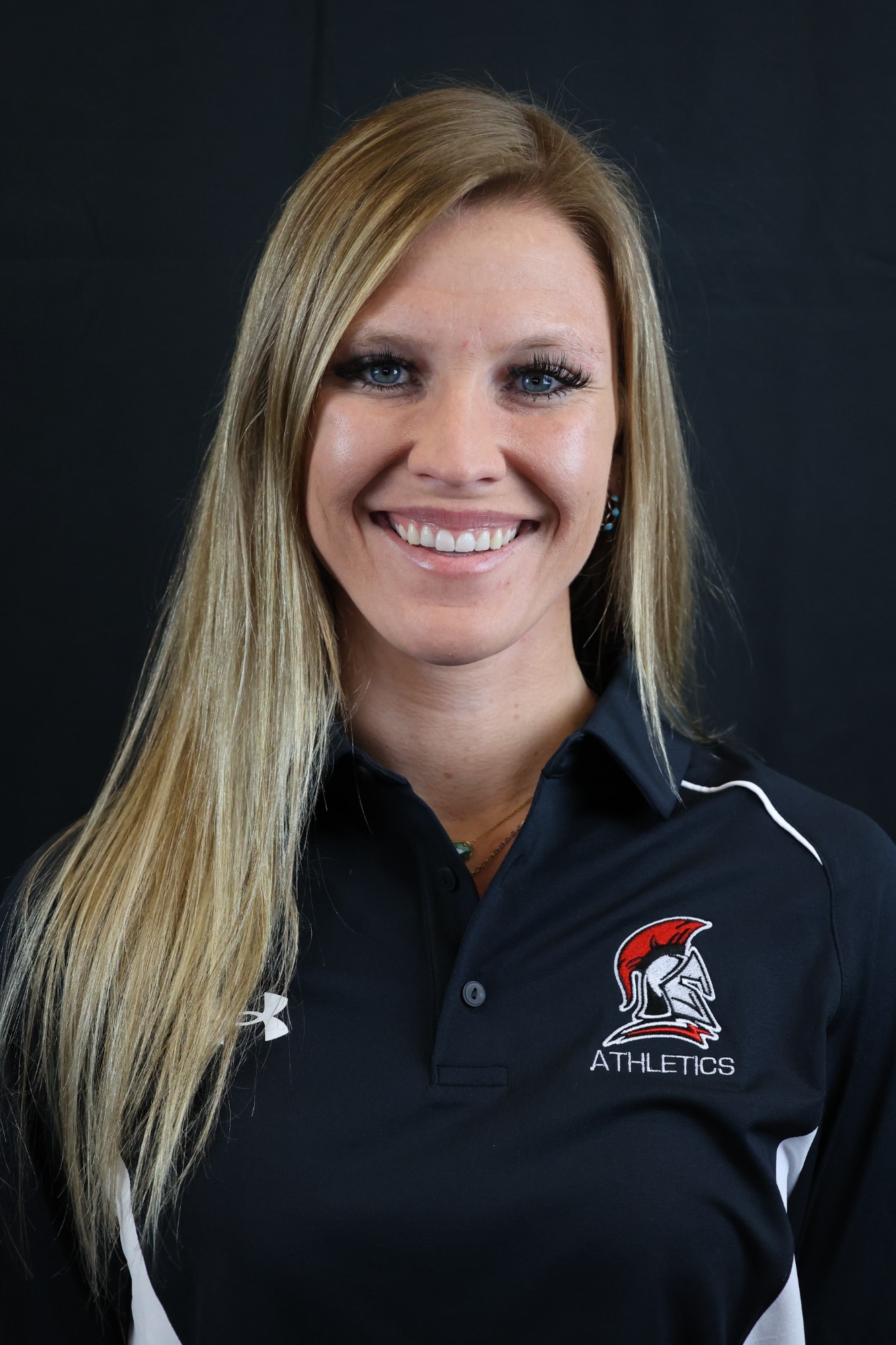Maddy Olmsted