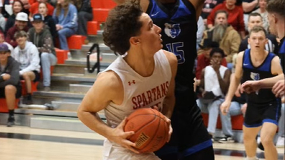 Mitch_Jeppesen_SLCCC_202425