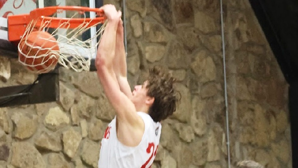 Tyler_Christensen_AllSWAC_202425