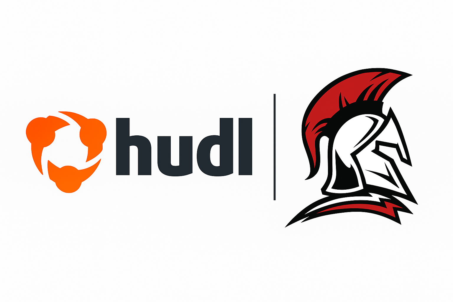 Hudl x Spartans