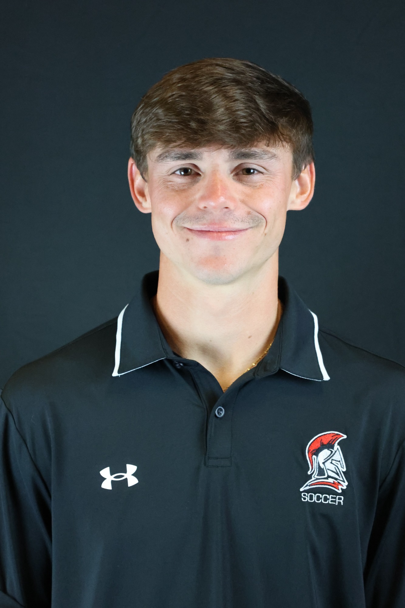 Austin Shafer