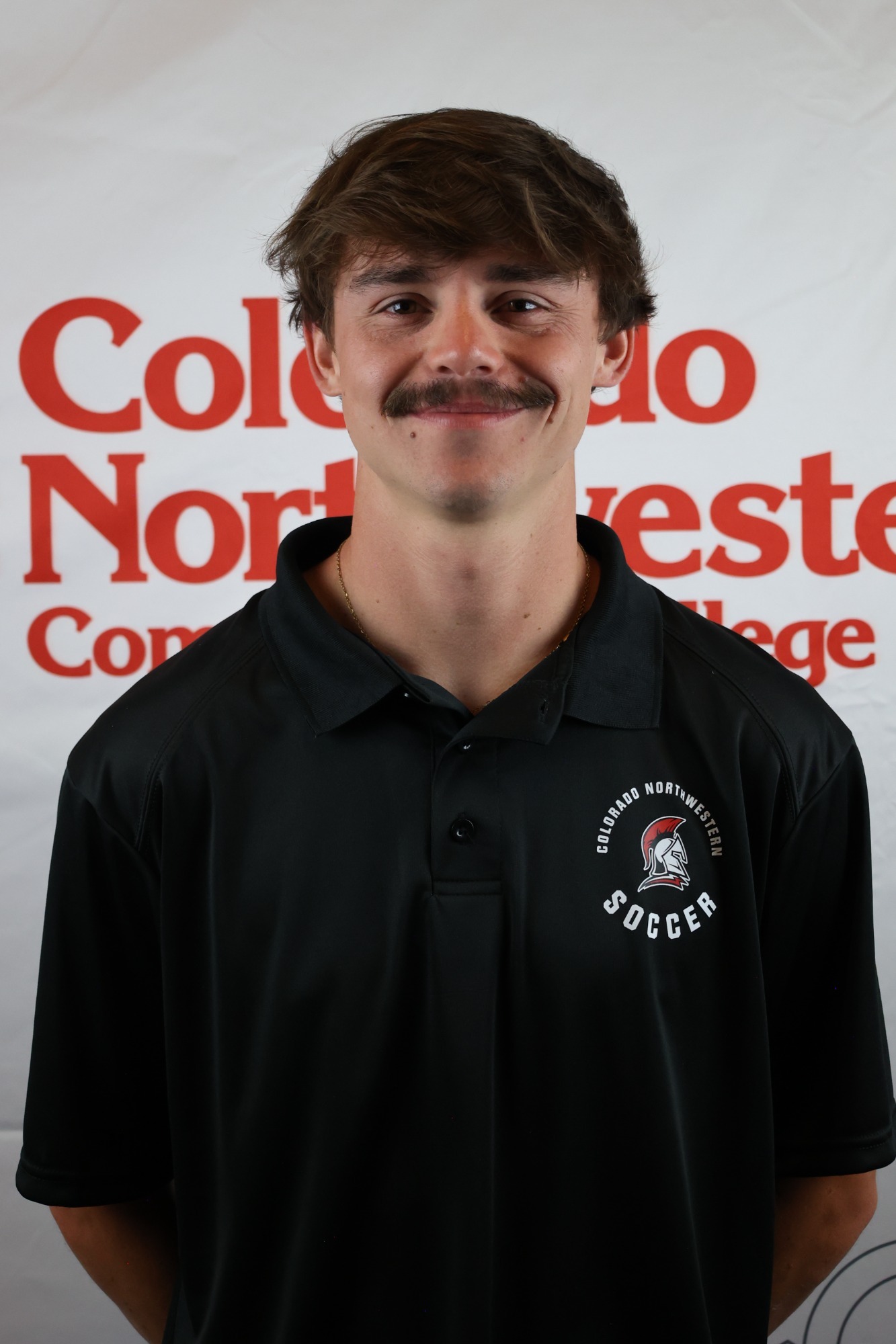 Austin Shafer