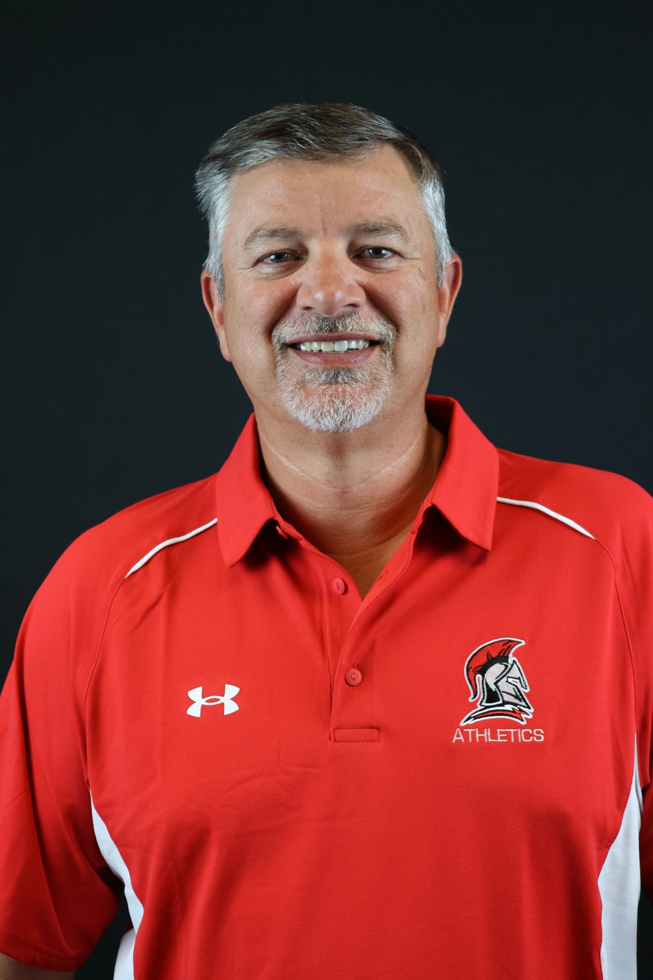 Doug Merril