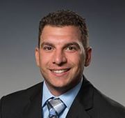 Coach Nick Gatto
