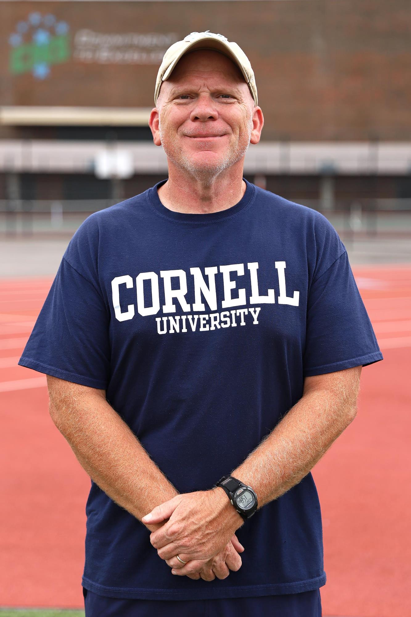 Pat Kennedy