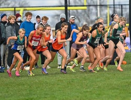 Kennedy Jones States