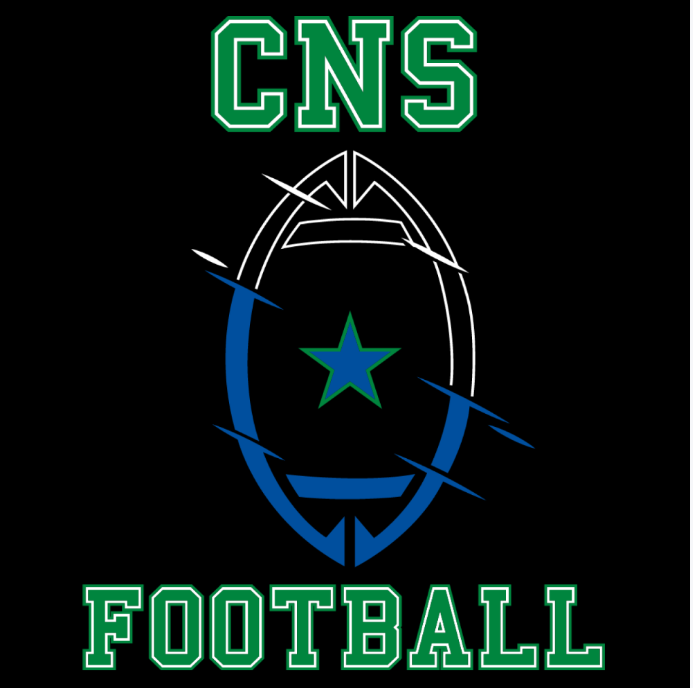 Football Store Now Open Cicero North Syracuse High School