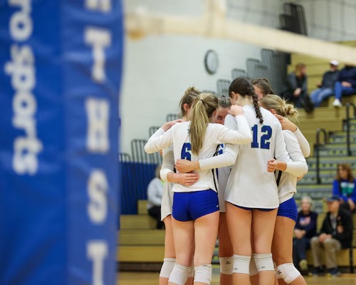 CNS Gvball vs Bville 24 