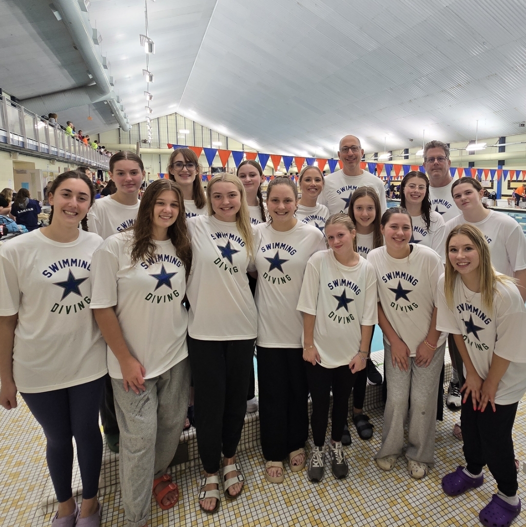 NYS Quals Swim and Dive 24