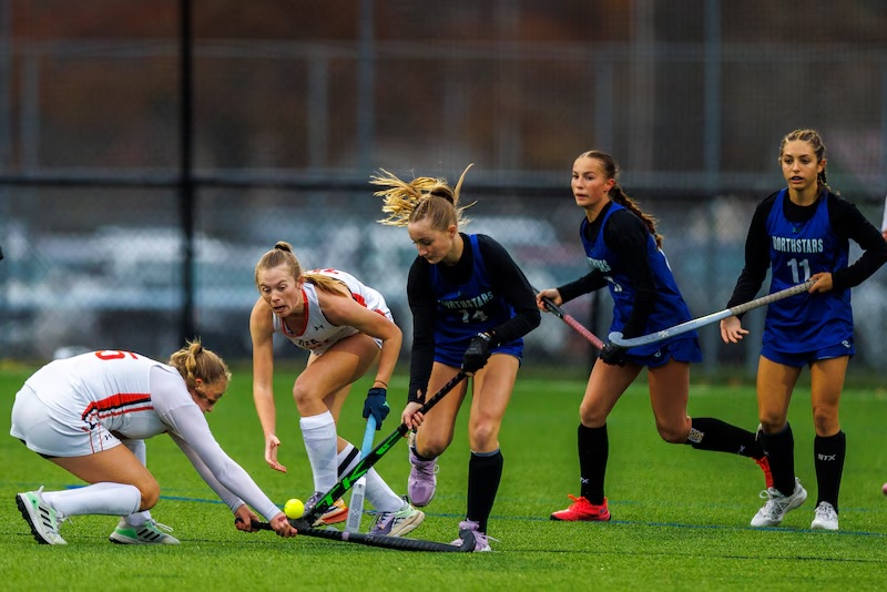 Section 3 FH Final 2024