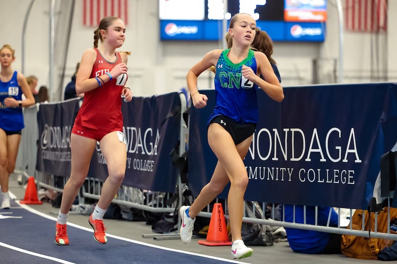 JackMorse Kickoff Meet 2024 