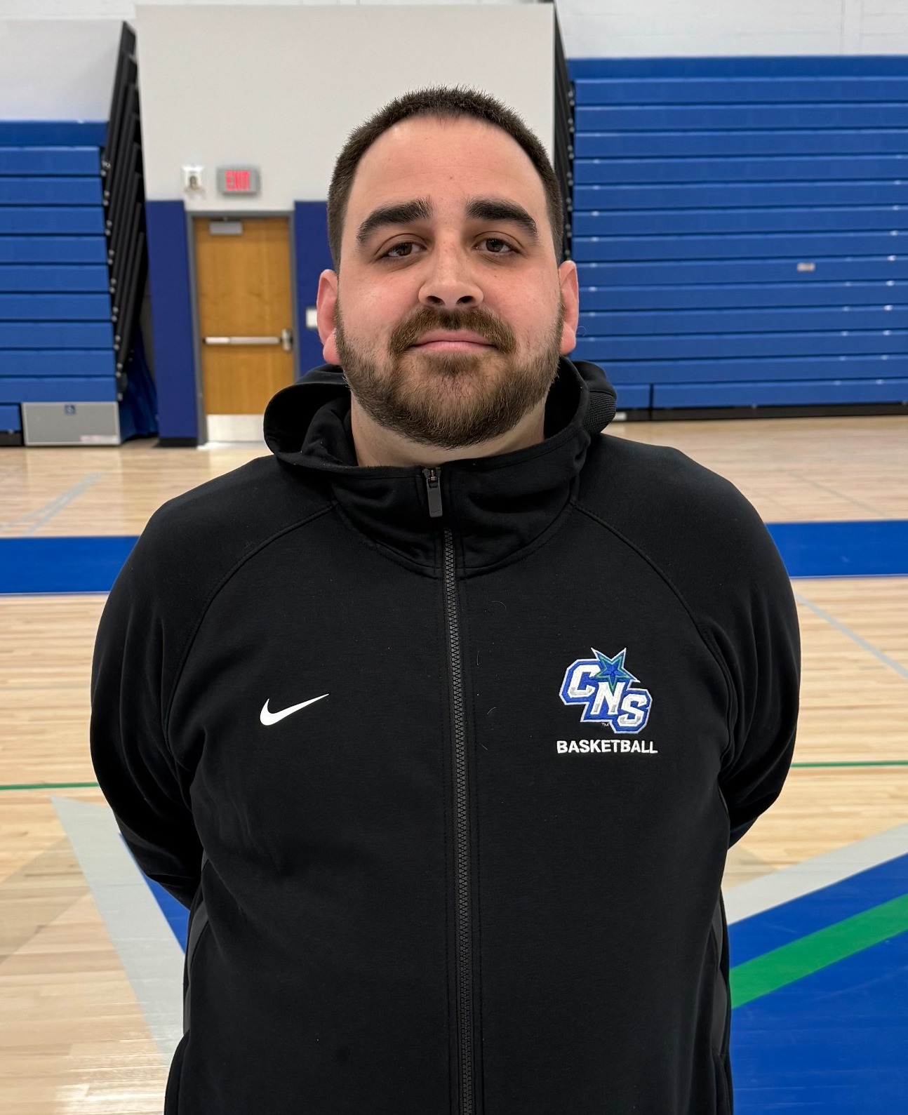 bbbcoaches2