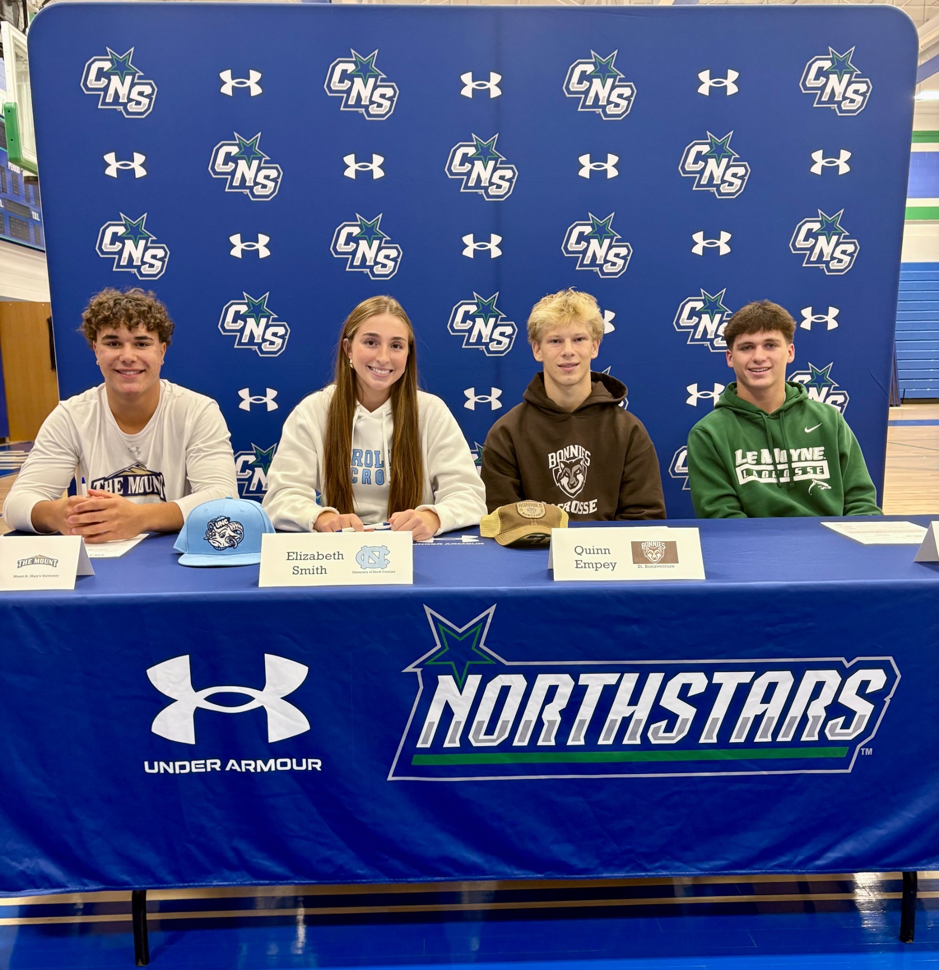 signing day 2025