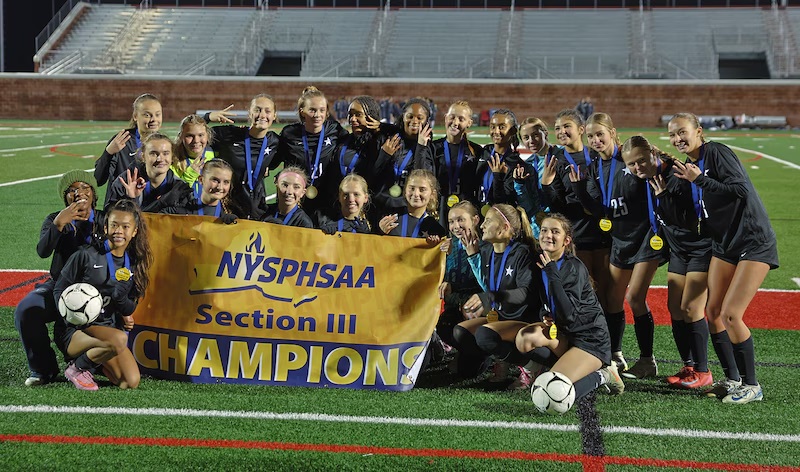 2025 Section 3 Final Gsoc