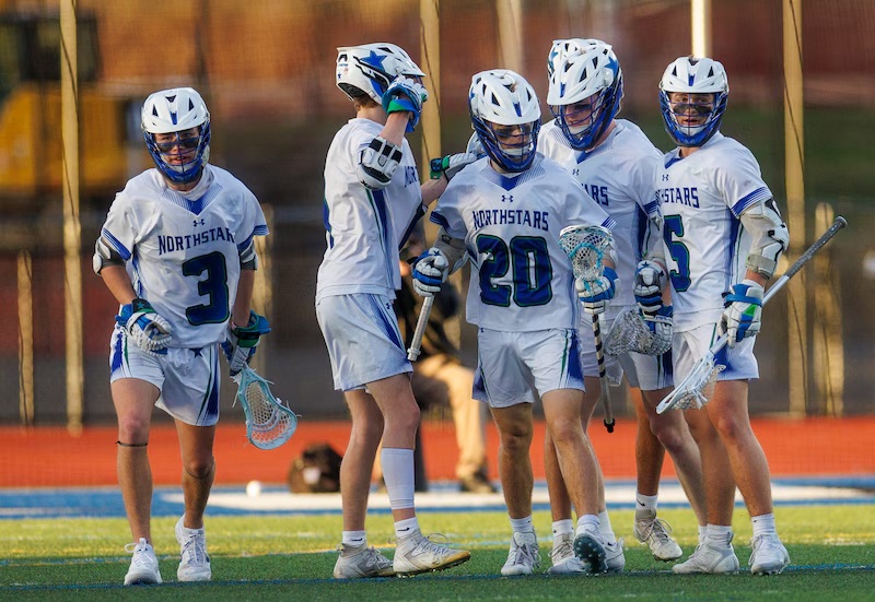 CNS vs General Brown 2025