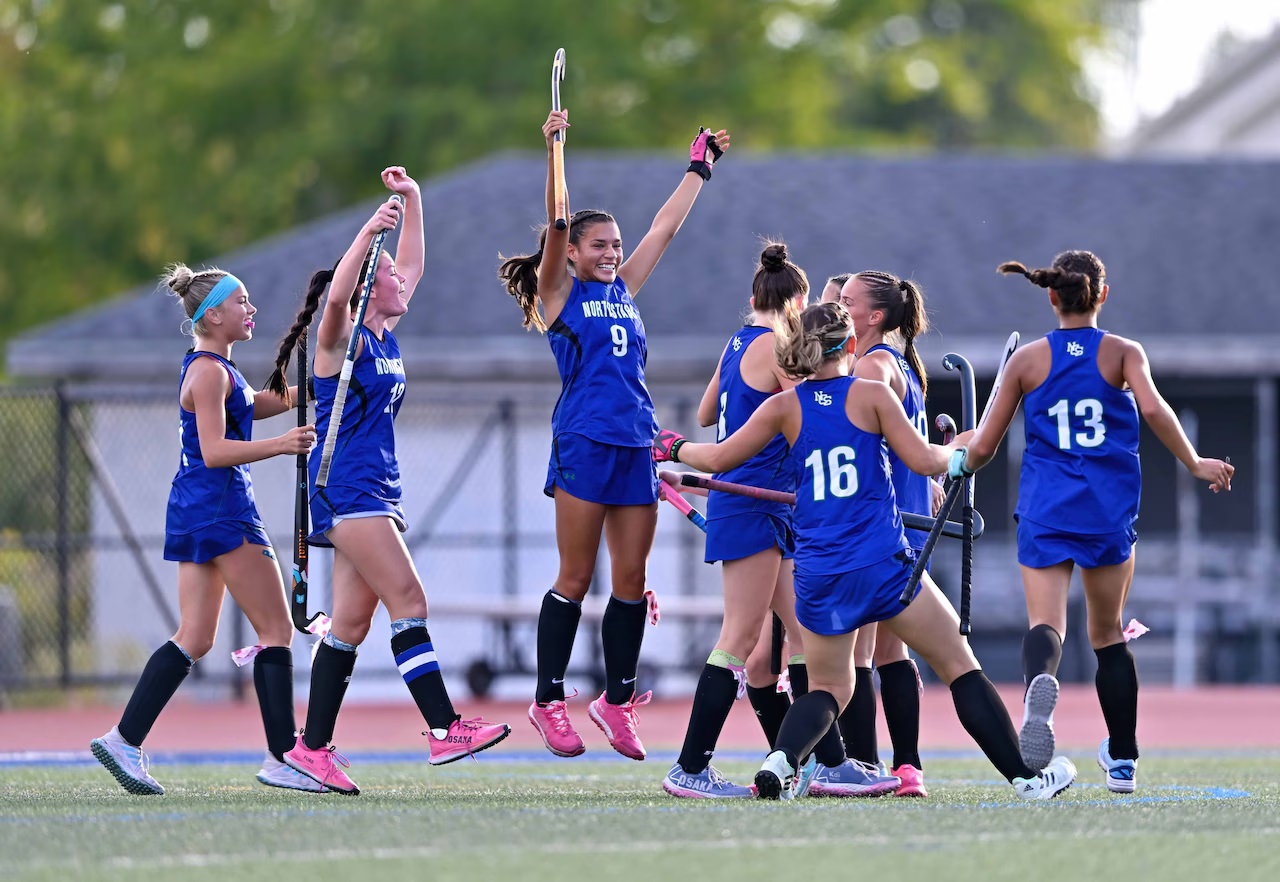 CNS vs Bville FH 2025 