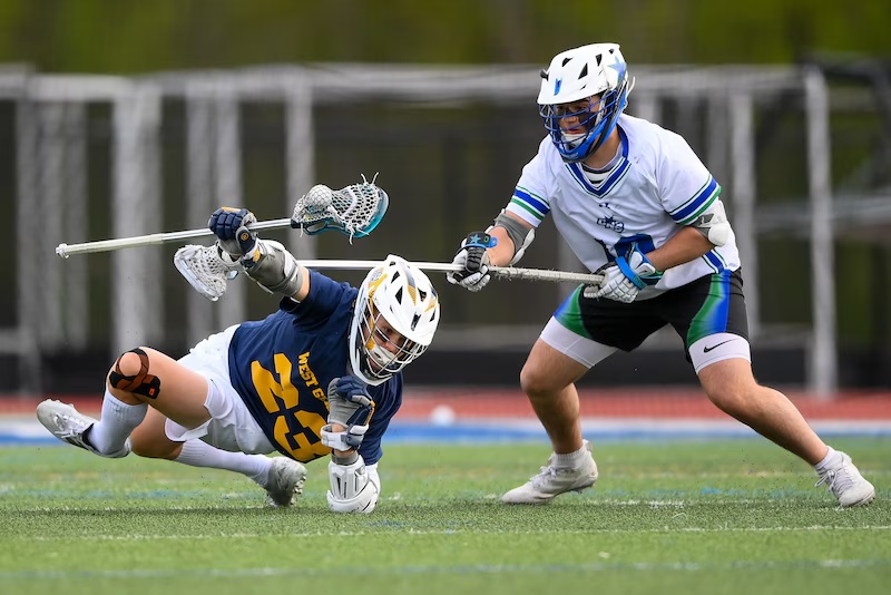 CNS vs WG BLAX 2026