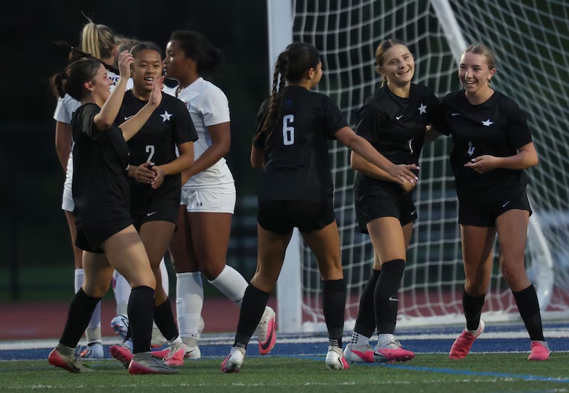 CNS vs ESM GSOC 26