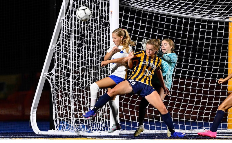 CNS GSOC at WG 2026 