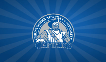 CNU Captains